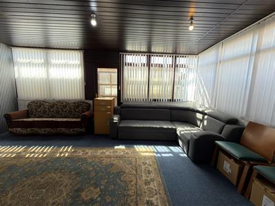 Picture 10